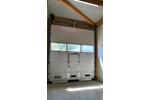 Gewerbeobjekt Mindelheim - 550&euro; | Angebot:26410844
