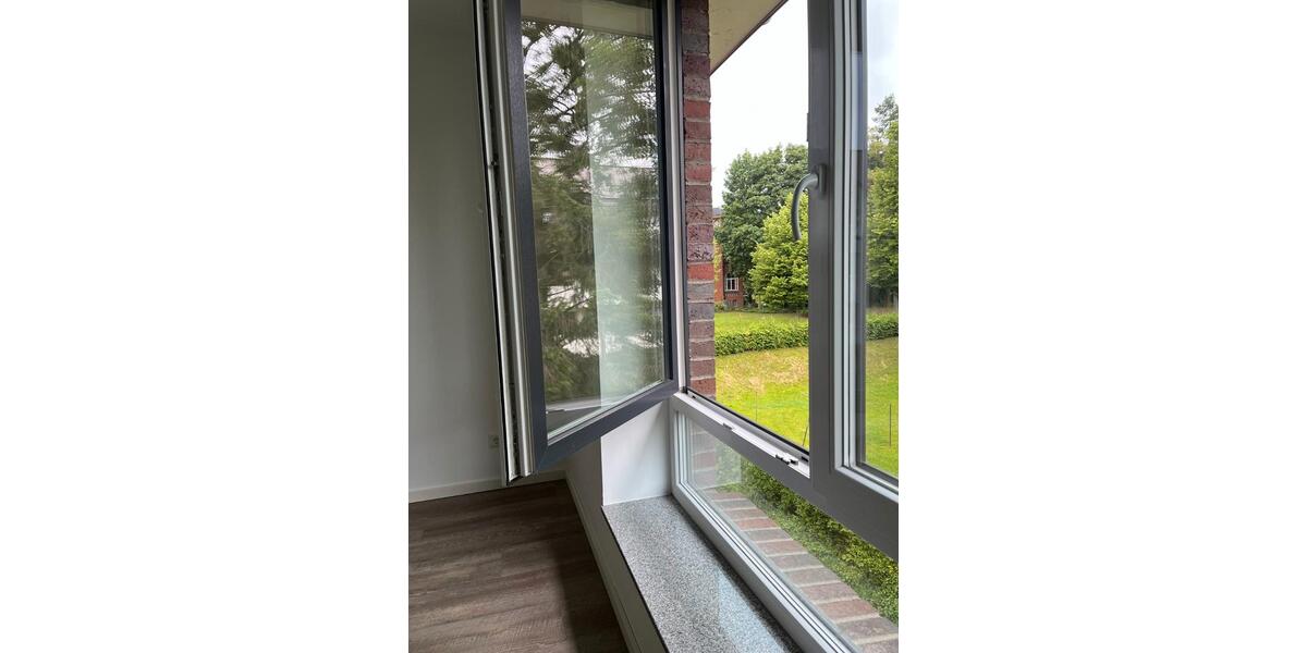 Etagenwohnung Lüneburg Goseburg-Zeltberg - 2 Zimmer, 53 m&sup2;, 298.000&euro; | Angebot:26976469