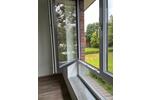 Etagenwohnung Lüneburg Goseburg-Zeltberg - 2 Zimmer, 53 m&sup2;, 298.000&euro; | Angebot:26976469