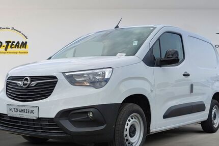 Opel Combo 7.000 km 21.950 € Balingen 72336