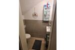 Erdgeschoßwohnung Lübeck Sankt Lorenz Nord - 4 Zimmer, 87 m&sup2;, 365.000&euro; | Angebot:25933076