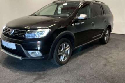 Dacia Logan 71.900 km 11.900 &euro; Seelze 30926
