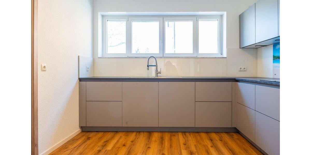 Doppelhaushälfte Blankenfelde-Mahlow Groß Kienitz - 4 Zimmer, 130 m&sup2;, 2.800&euro; | Angebot:26002166