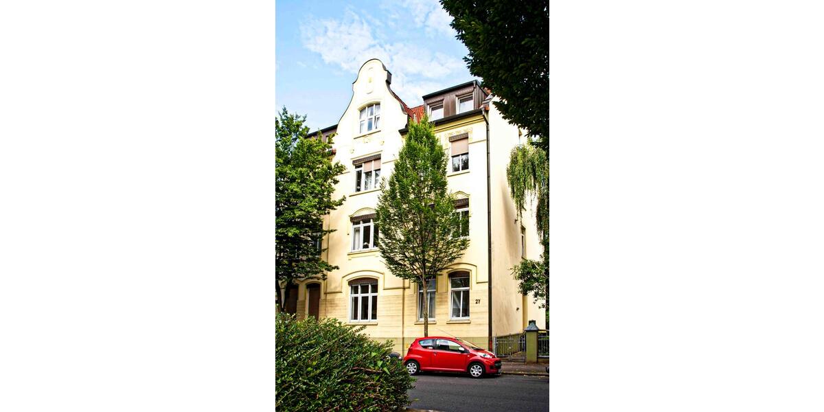 Erdgeschoßwohnung Wickede (Ruhr) - 2 Zimmer, 56 m&sup2;, 735&euro; | Angebot:26408137