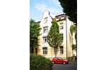 Erdgeschoßwohnung Wickede (Ruhr) - 2 Zimmer, 56 m&sup2;, 735&euro; | Angebot:26408137
