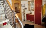 Einfamilienhaus Ochsenhausen - 5 Zimmer, 108 m&sup2;, 415.000&euro; | Angebot:26423324