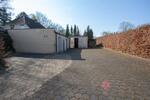 Einfamilienhaus Hamburg Wandsbek - 6 Zimmer, 155 m&sup2;, 795.000&euro; | Angebot:26411410