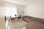 CAMPUSNÄHE: HOHE DECKEN & EBK INKL - Etagenwohnung Heilbronn | Angebot:27075047