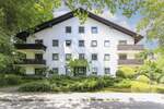 Einfamilienhaus Starnberg - 3 Zimmer, 439.000&euro; | Angebot:25649715