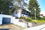 Einfamilienhaus Goslar Steinberg - 7 Zimmer, 549.000&euro; | Angebot:26799614