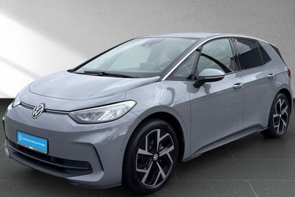 VW ID.3 15.850 km 31.930 &euro; Schleswig 24837