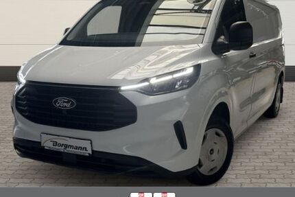 Ford Transit 28.167 km 27.790 &euro; Bottrop 46240