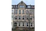 Mehrfamilienhaus, Wohnhaus Naumburg (Saale) Naumburg - 2 Zimmer, 376 m&sup2;, 195.000&euro; | Angebot:26137743