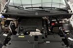 Opel Grandland 1.2 Turbo GS Line CarPlay Cam 35.140 km 16.830 &euro; Lich 35423