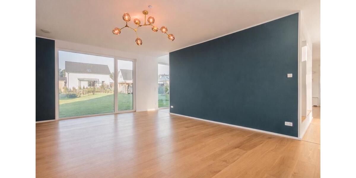 Einfamilienhaus Zossen - 4 Zimmer, 175 m&sup2;, 620.000&euro; | Angebot:26960365