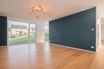 Einfamilienhaus Zossen - 4 Zimmer, 175 m&sup2;, 620.000&euro; | Angebot:26960365