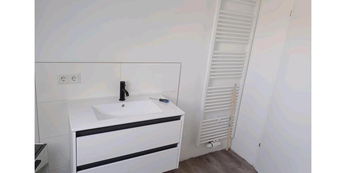 Etagenwohnung Lehrte - 2 Zimmer, 58 m&sup2;, 540&euro; | Angebot:26349333