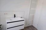 Etagenwohnung Lehrte - 2 Zimmer, 58 m&sup2;, 540&euro; | Angebot:26349333