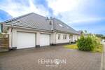 Einfamilienhaus Sögel - 6 Zimmer, 259 m&sup2;, 499.000&euro; | Angebot:25770470