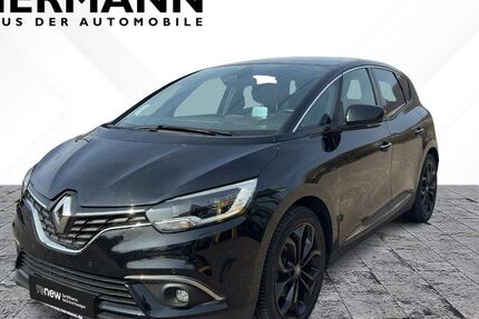 Renault Scenic 53.307 km 17.483 &euro; Höxter 37671