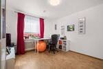 Etagenwohnung Norderstedt Friedrichsgabe - 3 Zimmer, 67 m&sup2;, 259.000&euro; | Angebot:26389264