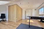 Reihenendhaus Burglengenfed Mühlberg - 4 Zimmer, 135 m&sup2;, 1.090&euro; | Angebot:26798746