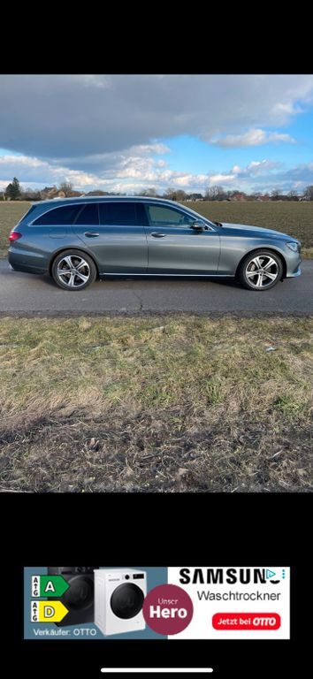 E 350