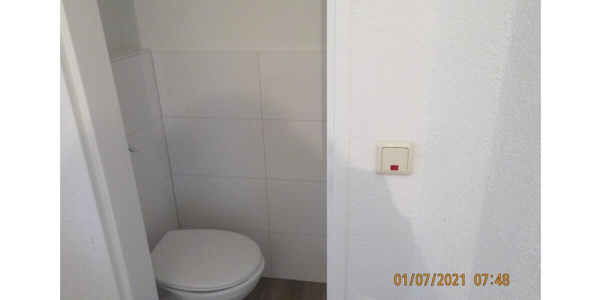 Gewerbeobjekt Worms - 545&euro; | Angebot:25524238