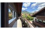 Reihenendhaus Sonthofen - 5 Zimmer, 154 m&sup2;, 660.000&euro; | Angebot:26758890
