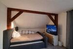 Einfamilienhaus Beetzsee - 5 Zimmer, 150 m&sup2;, 1.100&euro; | Angebot:26536331