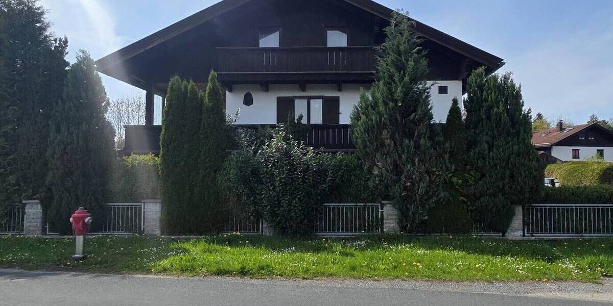 Mehrfamilienhaus, Wohnhaus Miesbach - 5 Zimmer, 155 m&sup2;, 979.000&euro; | Angebot:26503025