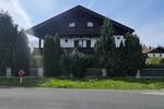 Mehrfamilienhaus, Wohnhaus Miesbach - 5 Zimmer, 155 m&sup2;, 979.000&euro; | Angebot:26503025