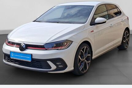 VW Polo 52.275 km 23.640 &euro; Bochum 44892