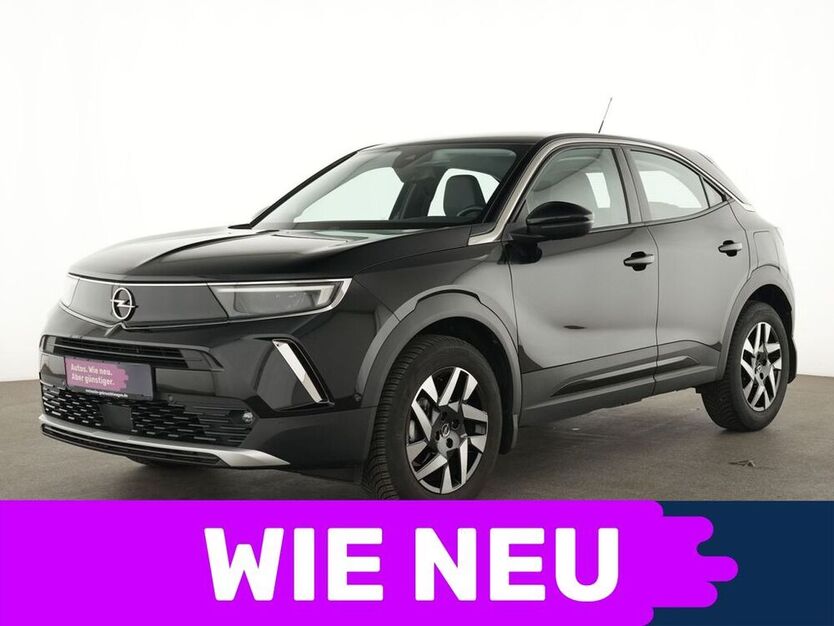 Mokka