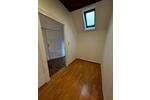 Mehrfamilienhaus, Wohnhaus Oldenburg Kreyenbrück - 7 Zimmer, 150 m&sup2;, 469.000&euro; | Angebot:25854803