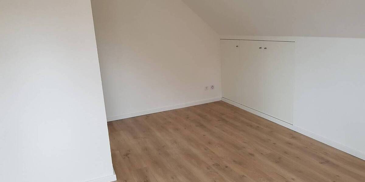 Einfamilienhaus Olfen - 6 Zimmer, 145 m&sup2;, 445.000&euro; | Angebot:26414866