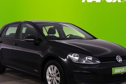 VW Golf 64.065 km 13.250 &euro; Stade 21682