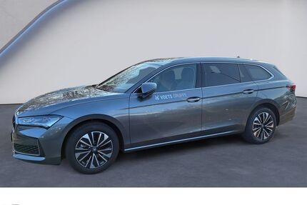 Skoda Superb 24.780 km 45.870 &euro; Göttingen 37079