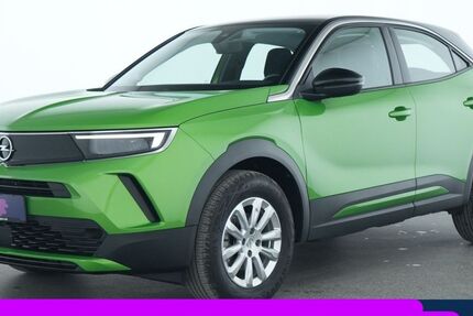 Opel Mokka 29.776 km 15.535 € Garching bei München 85748