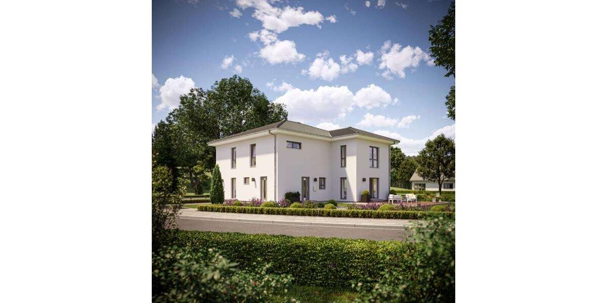 Haus zum Kaufen in Feuchtwangen 579.900 € 215 m² 8 zimmer