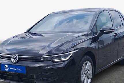 VW Golf 24.110 km 20.440 &euro; Cottbus 03051