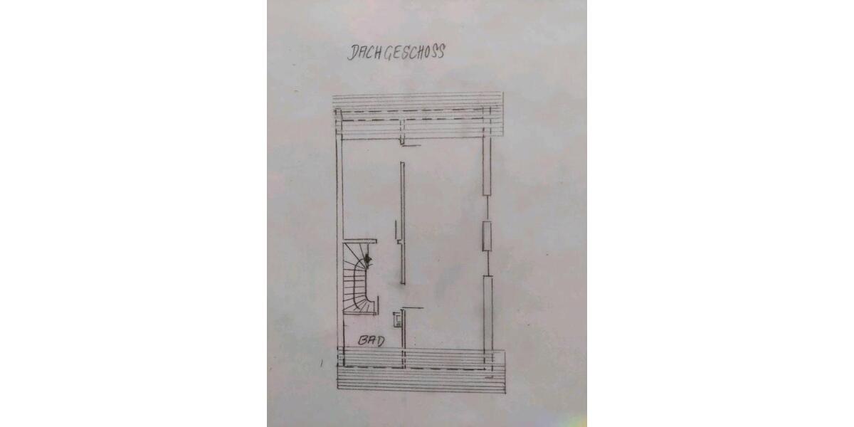 Reihenhaus Mauerstetten - 6 Zimmer, 140 m&sup2;, 1.540&euro; | Angebot:25844275