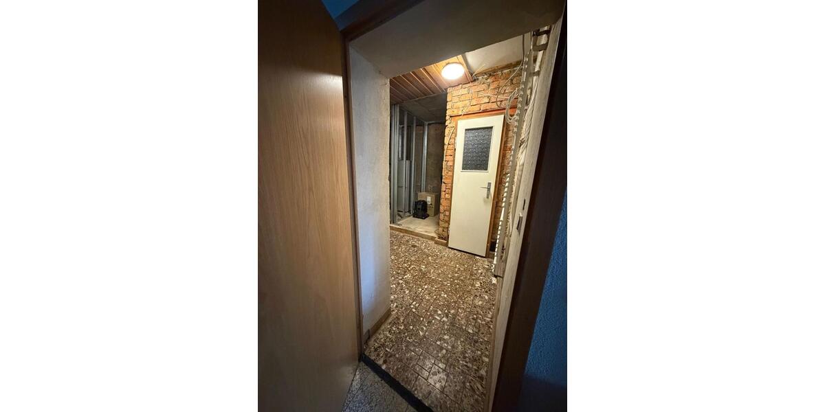 Doppelhaushälfte Crimmitschau - 6 Zimmer, 140 m&sup2;, 219.000&euro; | Angebot:26726116