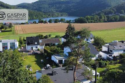 Grundstück Kreuzau - 142.000&euro; | Angebot:25097540