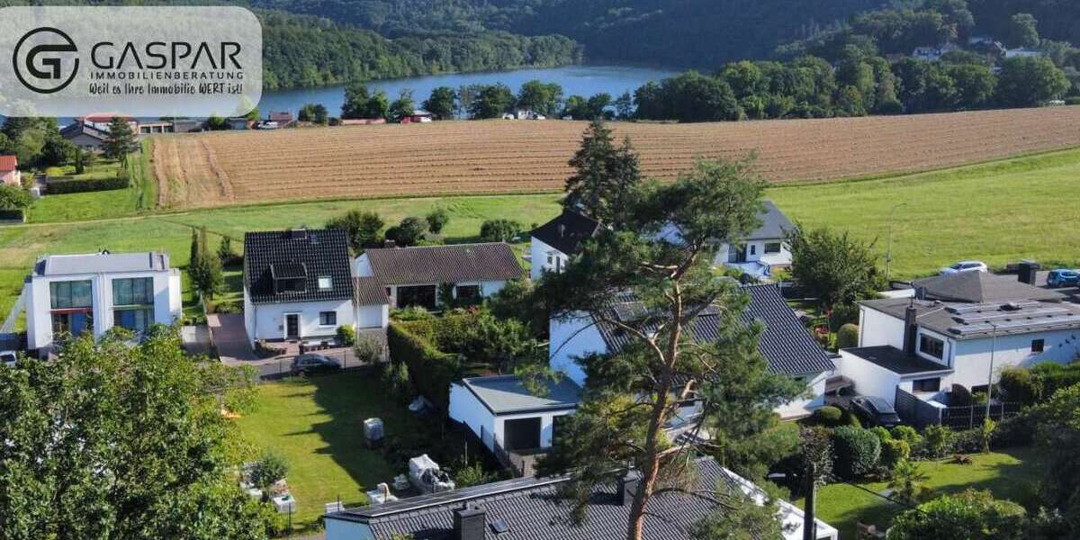 Grundstück Kreuzau - 142.000&euro; | Angebot:25097540