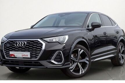 Audi Q3 29.220 km 35.870 &euro; Diez 65582