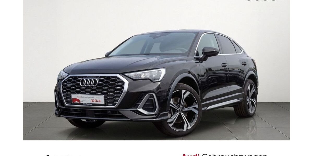 Audi Q3 29.220 km 36.570 &euro; Diez 65582