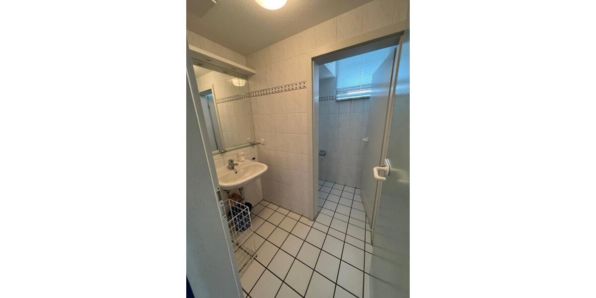 Gewerbeobjekt Wernigerode - 135&euro; | Angebot:10583535