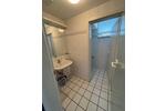 Gewerbeobjekt Wernigerode - 135&euro; | Angebot:10583535