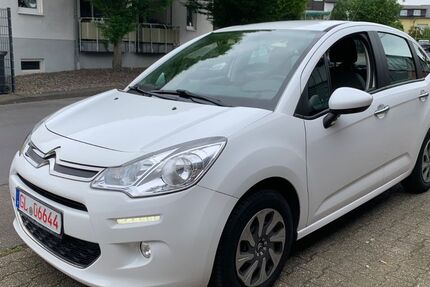 Citroen C3 67.000 km 5.699 &euro; Bergisch Gladbach 51465